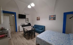 La Finestra su Gaeta
